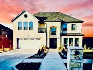 MLS #20818886 img 0