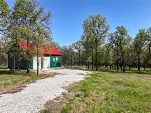 MLS #20818966 img 0