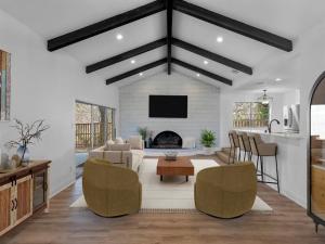 MLS #20818977 img 0