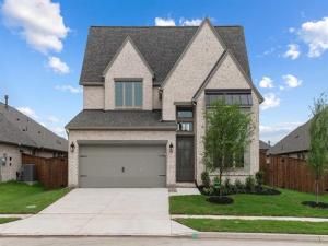 MLS #20819042 img 0
