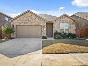 MLS #20819046 img 0