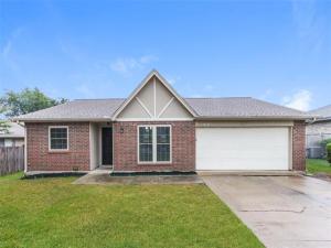 MLS #20819048 img 0