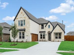 MLS #20819058 img 0