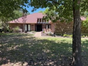 MLS #20819094 img 0