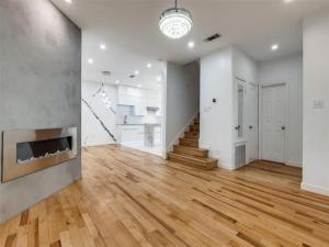MLS #20819149 img 0