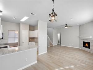 MLS #20819243 img 0
