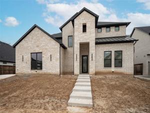MLS #20819255 img 0