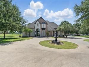 MLS #20819373 img 0