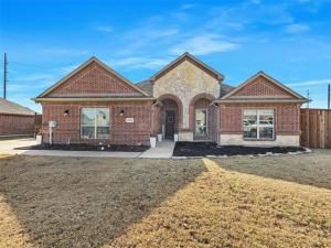 MLS #20819390 img 0