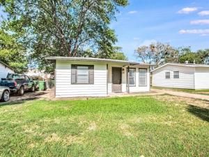 MLS #20819484 img 0