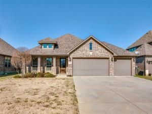 MLS #20819564 img 0