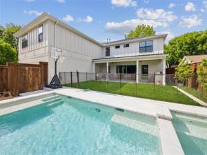 MLS #20819657 img 0