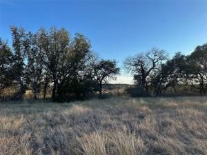 MLS #20819661 img 0