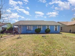 MLS #20819669 img 0