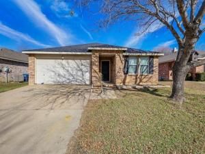 MLS #20819696 img 0