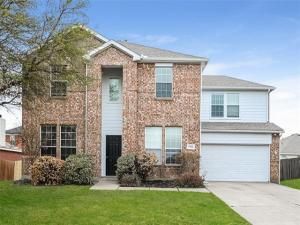 MLS #20819767 img 0