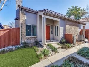 MLS #20819786 img 0