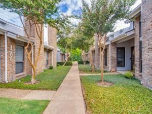 MLS #20819787 img 0