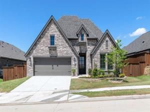 MLS #20819833 img 0