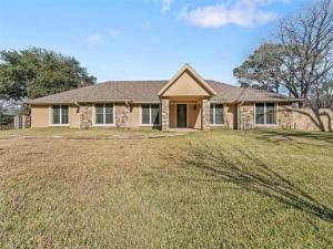 MLS #20819849 img 0