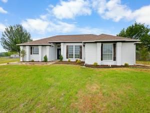 MLS #20819894 img 0