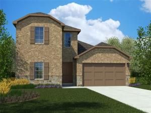 MLS #20819896 img 0