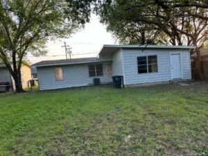 MLS #20820193 img 0