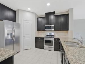 MLS #20820209 img 0