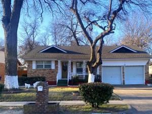 MLS #20820256 img 0