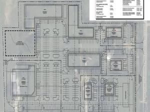 MLS #20820336 img 0