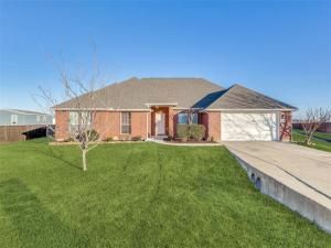 MLS #20820397 img 0