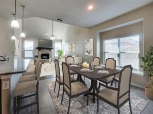 MLS #20820508 img 0