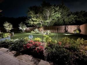 MLS #20820590 img 0