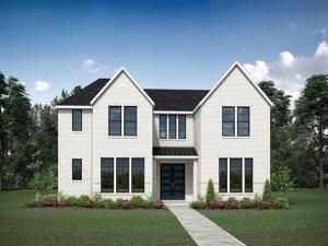 MLS #20820625 img 0