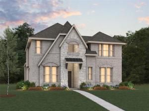 MLS #20820723 img 0