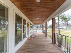 MLS #20820748 img 0