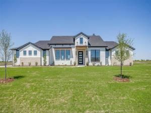 MLS #20820821 img 0