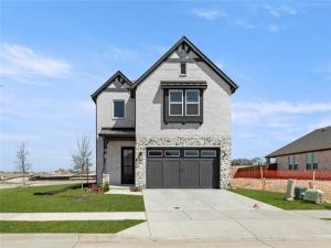 MLS #20820884 img 0