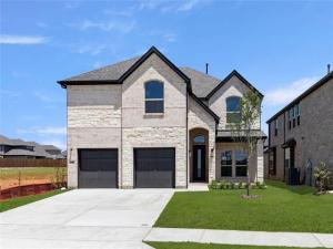 MLS #20820895 img 0