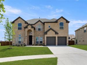 MLS #20820944 img 0