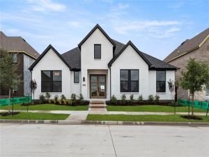 MLS #20820948 img 0
