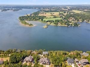 MLS #20820974 img 0