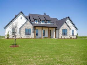 MLS #20820978 img 0