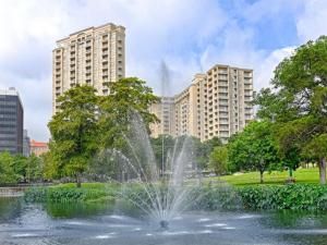 MLS #20820980 img 0
