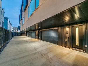 MLS #20820996 img 0