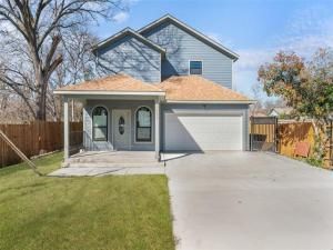 MLS #20821155 img 0