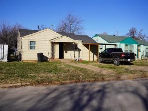 MLS #20821194 img 0