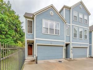 MLS #20821281 img 0