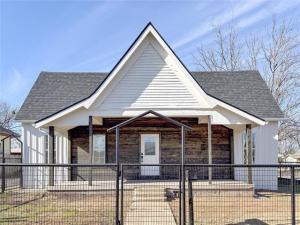 MLS #20821361 img 0