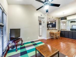 MLS #20821427 img 0